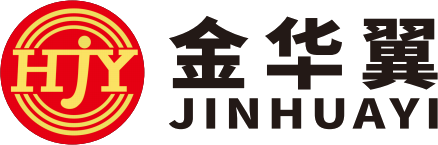 金(鑫)华翼科技有限公司