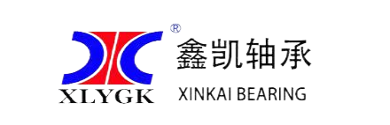 洛阳鑫凯轴承科技有限公司