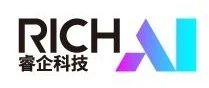 智尊机器人（北京）有限公司