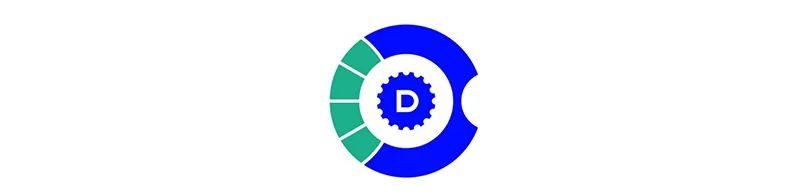 成都超德创科技有限公司