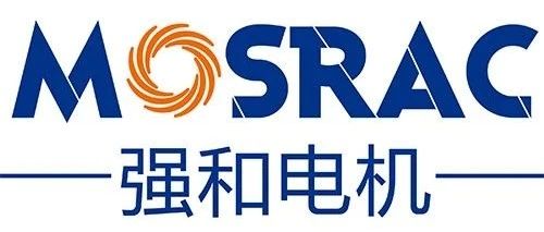 强和电机
