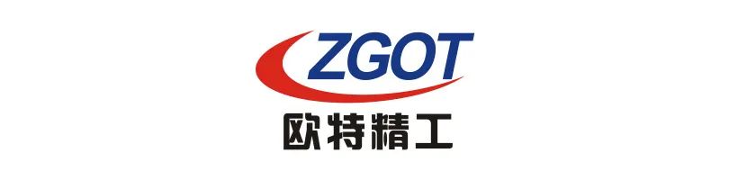 江苏欧特精工科技有限公司