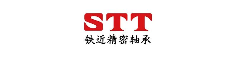 苏州铁近机电科技股份有限公司