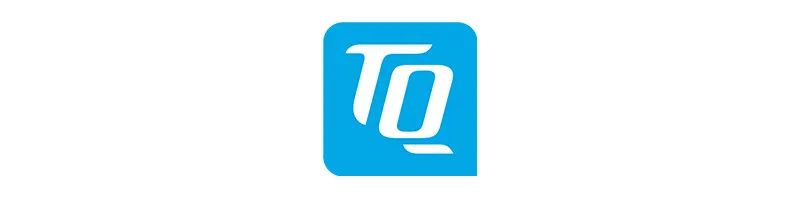 特酷电子设备（上海）有限公司