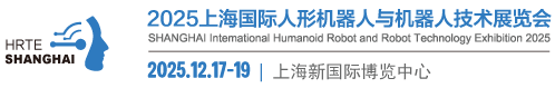 超采会