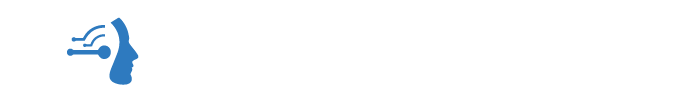郑州超采会