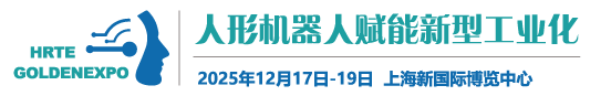 超采会