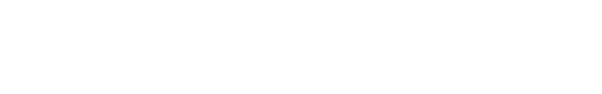 郑州超采会