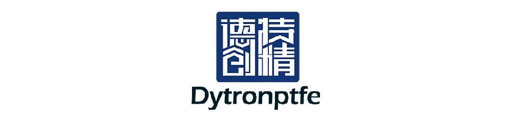 展商推荐 | 广东德创新材料有限公司亮相2026第二届杭州人形机器人展