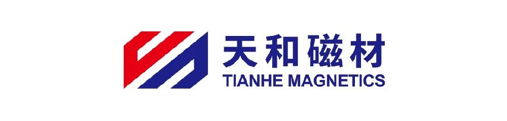 展商推荐 | 包头天和磁材科技股份有限公司亮相2026第二届杭州人形机器人展