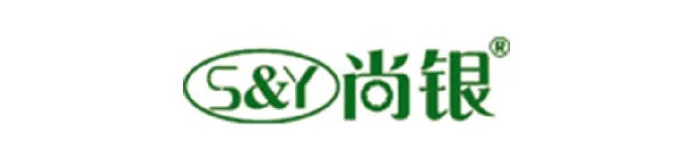 展商推荐 | 广东尚银精工科技有限公司亮相2026第二届杭州人形机器人展