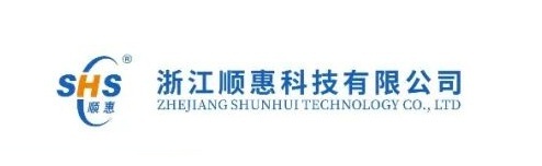 展商推荐 | 浙江顺惠科技有限公司亮相2026第二届杭州人形机器人展