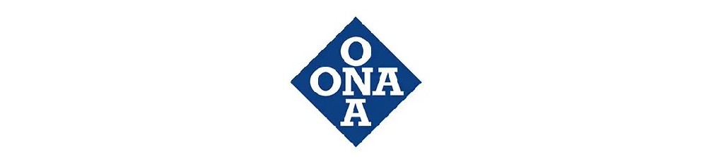 展商推荐 | 洛阳欧纳轴承有限公司亮相2026第二届杭州人形机器人展