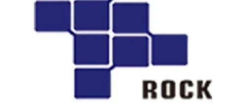 展商推荐 | 广东若克精密制造科技有限公司亮相2026第二届杭州人形机器人展