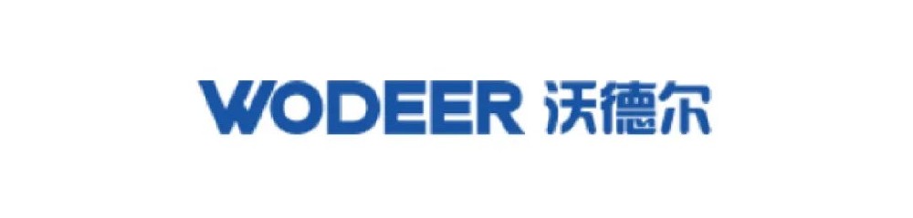 展商推荐 | 浙江沃德尔科技集团股份有限公司亮相2026第二届杭州人形机器人展