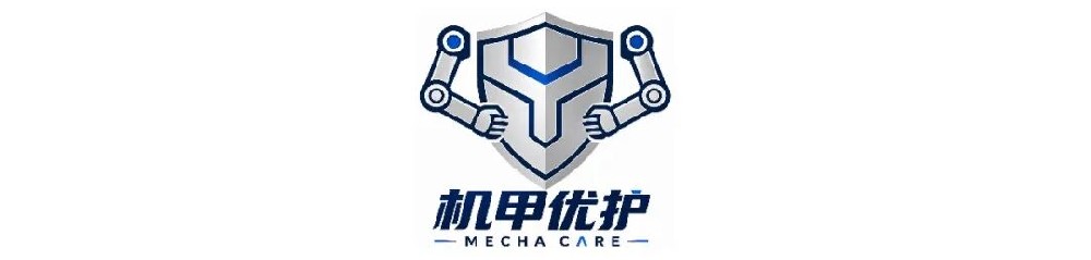 展商推荐 | 南通市机甲优护机器人科技有限公司亮相2026第二届杭州人形机器人展